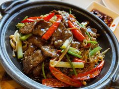 -利苑酒家(金宝店)