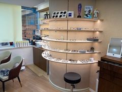 -刘嘉俊视光工作室