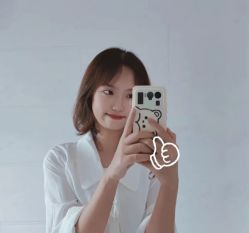 点击看大图 -凤五·NINE-DESIGN久设计