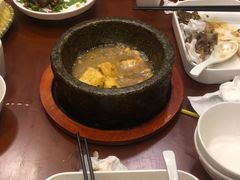 -有位虾匠·香辣蟹·小龙虾(李村店)