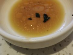 -味千拉面(南虹店)