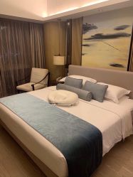 -baby bella小贝拉母婴护理中心(珠海希尔顿店)