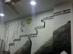 -道明小吃(江大南路店)