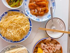 -天鹅到家·保姆月嫂育儿嫂(朝阳店)