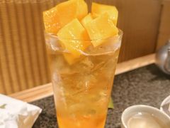 -三出山火锅(南京万象天地店)