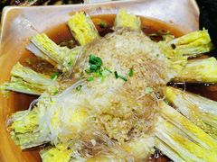 -豫见湘土情(工人路店)