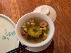 -蓉城小馆(科兴店)