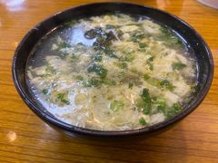 -和众大油条(维明路店)