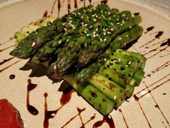 -T館·花园艺术餐厅
