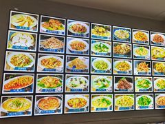 -小船渔村•大连菜•大连焖鱼(黄河路店)