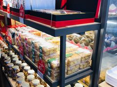 -85度C(苏州平江万达店)