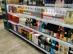 -果蔬好生活超市(东湖店)