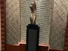 -上海尊茂酒店