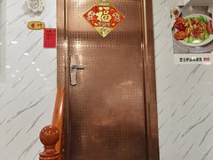 -大湾区鑫南酒家·粤菜(黄岐店)