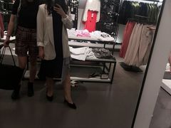 -ZARA HOME(天环广场店)