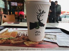 -肯德基(嘉祥银座店)