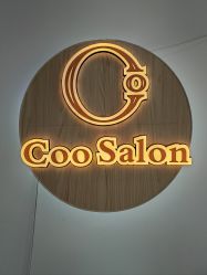 -Coo Hair salon