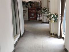 -尚宴(盛世广场·食尚街店)