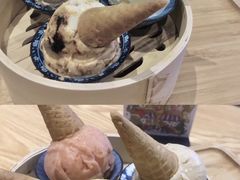 -歎雪糕低糖低脂Gelato冰淇淋