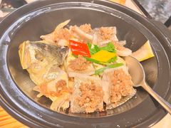 -九朝会昆曲·宴(望京店)