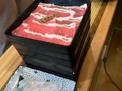 -牛匠和牛寿喜锅(西安总店)