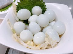 -海底捞火锅(铂澜大象城店)