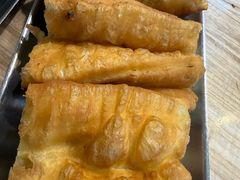 -和众大油条(维明路店)