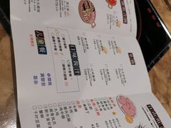 -黄记煌三汁焖锅(龙湖U城店)