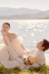 -古摄影婚纱(湛江霞山步行街店)