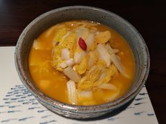 -渔沧米缸·绍兴美食(万达店)