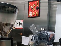 -缶乐FOLLOW咖啡