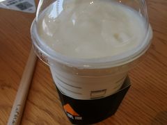 -乐凯撒披萨(汇港购物中心店)