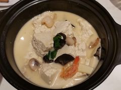 -好食上(喜盈门.范城店)