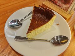 -Laures·月桂西班牙碳烤餐厅(十尚坊店)