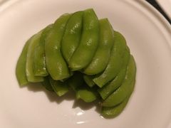 -湖畔居茶楼(湖滨店)