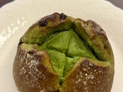 -熊叔熊婶面包房(团结湖店)