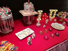 -上海小南国(正大店)