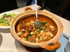 -荣小馆(临海世纪花城店)