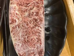 -杀猪天·韩国烤肉(总店)