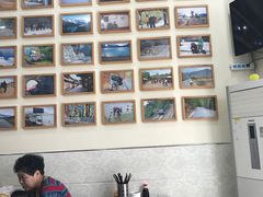 -苏渝轩锅盖面(润州万达广场店)