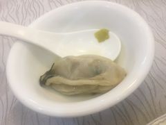 -喜临门酒家(城东店)