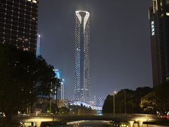 -金鸡湖游船(月光码头)