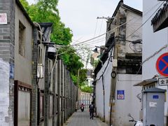 -麻雀咖啡SPARROW COFFEE(十全街店)