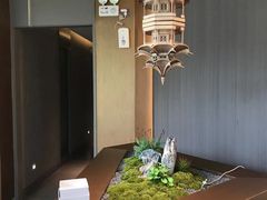 -刀马旦养生中心(时代店)