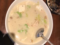 -Local泰莲庭(虹鳟鱼店)