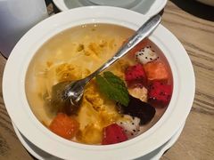 -四道菜·福建菜馆(新街口金鹰店)