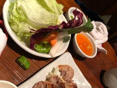 -萨拉伯尔(燕莎友谊商城店)