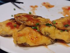 -金象湾泰国餐厅(华林路店)