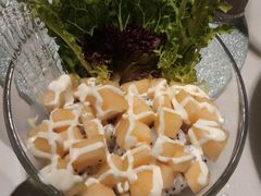 -渔太泰漓江小馆·广西融合菜(西街店)