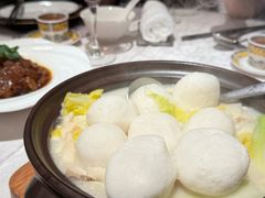 -南海渔村(珠江新城店)